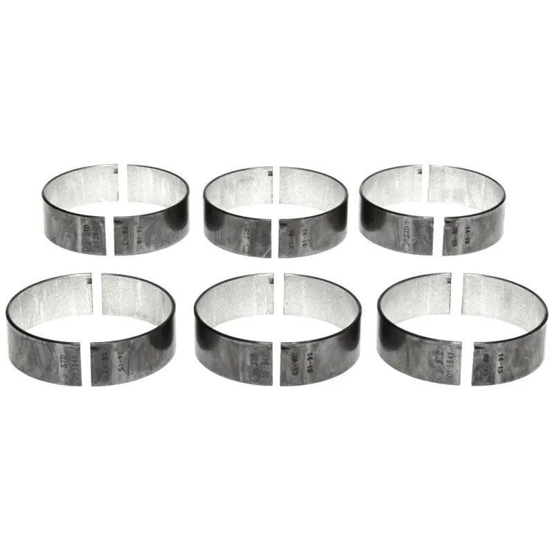Clevite VW 2792cc AAA VR6 1992-02 Con Rod Bearing Set Clevite VW 2792cc AAA VR6 1992-02 Con Rod Bearing Set