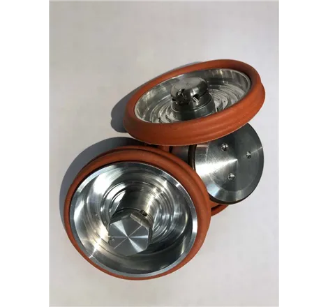 TiAL Sport V60 Wastegate Special Diaphragm