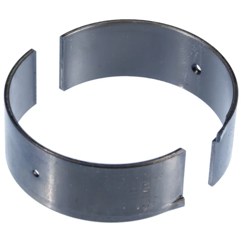 Clevite VW 1.8L / 2.0L 4 Cyl Performance Con Rod Bearing Set Clevite VW 1.8L / 2.0L 4 Cyl Performance Con Rod Bearing Set