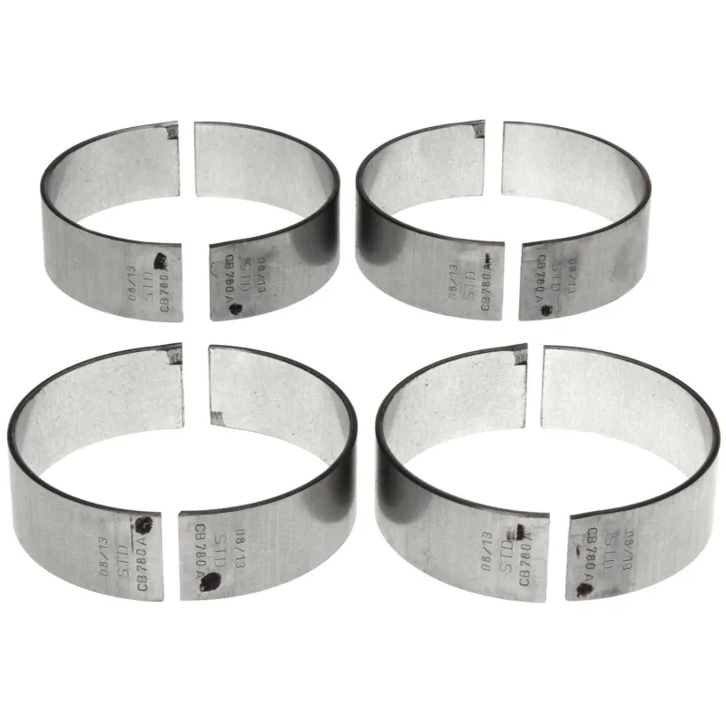 Clevite Volkswagen air cooled Con Rod Bearing Set Clevite Volkswagen air cooled Con Rod Bearing Set