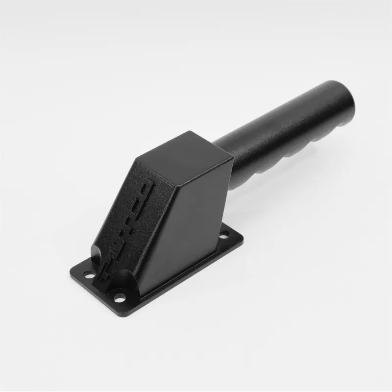 Putco Venture TEC Grab Handle Putco Venture TEC Grab Handle