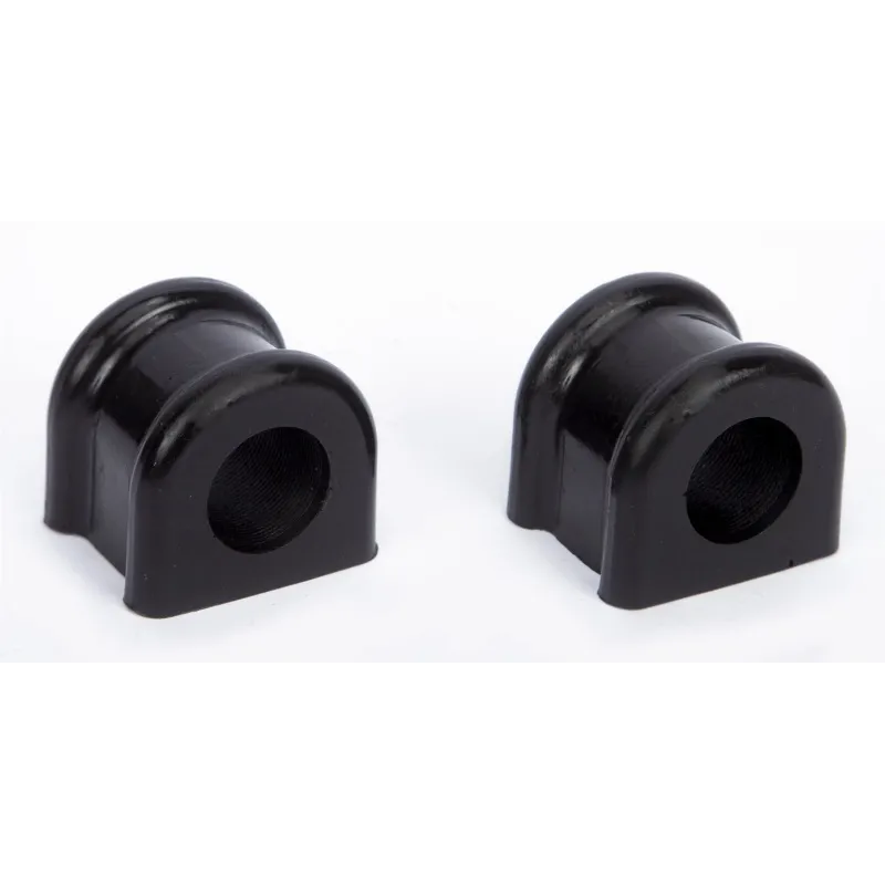 Daystar 2002-2007 Jeep Liberty Sway Bar Bushing Front Daystar 2002-2007 Jeep Liberty Sway Bar Bushing Front