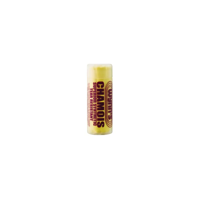 Wynn's Chamois Wynns - 1 Wynn's Chamois Wynns - 1