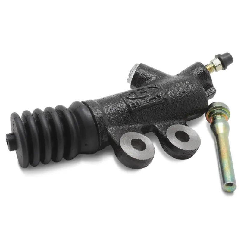 BLOX Racing 92-00 Honda Civic Slave Cylinder BLOX Racing 92-00 Honda Civic Slave Cylinder