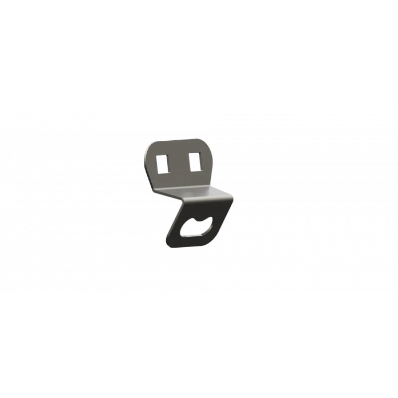 Road Armor Treck Stainless Steel Bottle Opener Road Armor Treck Stainless Steel Bottle Opener