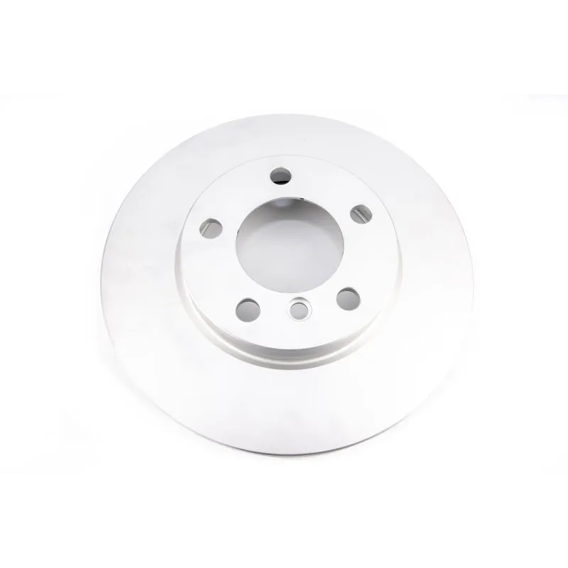 DBA 11-16 Mini Cooper Countryman Base Front En-Shield Standard Rotor DBA 11-16 Mini Cooper Countryman Base Front En-Shield Standard Rotor