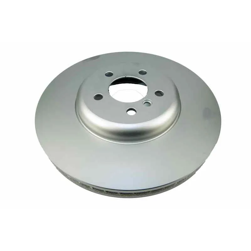 DBA 10-15 BMW 550i GT Front Right En-Shield Standard Rotor DBA 10-15 BMW 550i GT Front Right En-Shield Standard Rotor