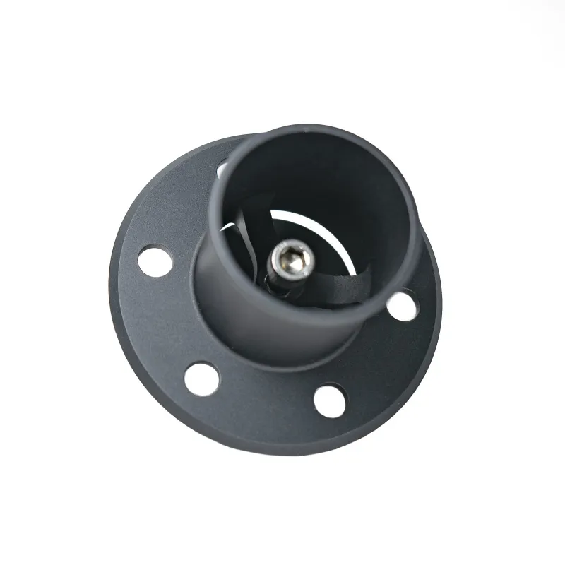 Fuelab Remote Fuel Filler Neck Fuelab Remote Fuel Filler Neck