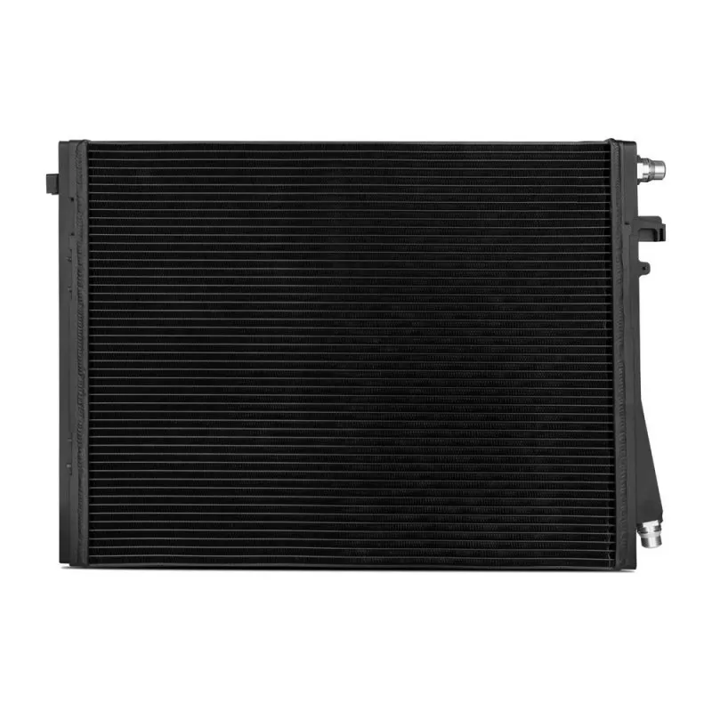 Wagner Tuning BMW G80/G81/G82 M3/M4 Radiator Kit Wagner Tuning BMW G80/G81/G82 M3/M4 Radiator Kit