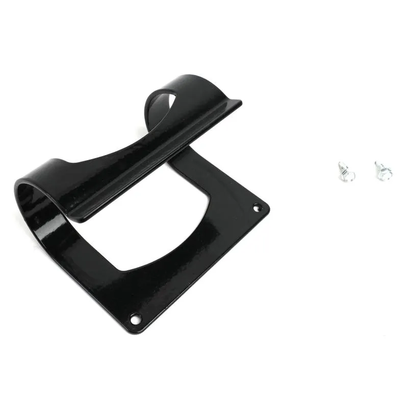 Aeromotive Spring Steel Fuel Filter Bracket - 2-5/8in Aeromotive Spring Steel Fuel Filter Bracket - 2-5/8in