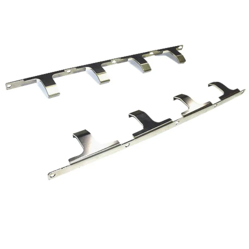 ISR Performance Rocker Arm Stoppers - Nissan SR20DET ISR Performance Rocker Arm Stoppers - Nissan SR20DET