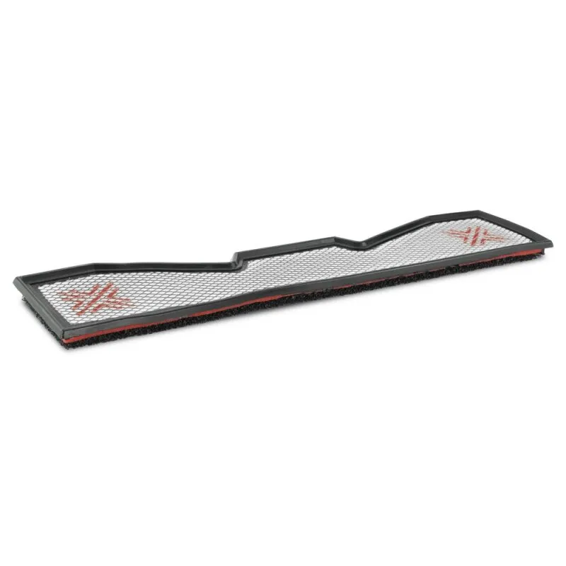 Wagner Tuning Audi RS6 C8 Competition Air Filter - Plug and Play Replacement Wagner Tuning Audi RS6 C8 Competition Air Filter - Plug and Play Replacement