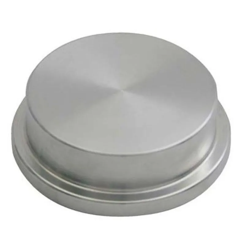 Moroso Ford Radiator Cap Cover - Billet Aluminum Moroso Ford Radiator Cap Cover - Billet Aluminum