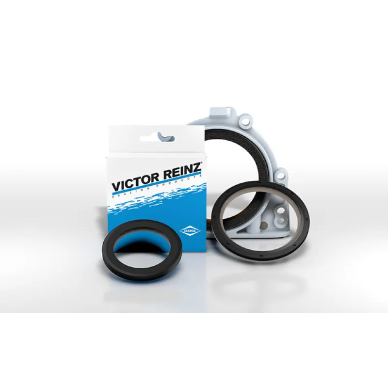 MAHLE Original 7 O-Ring MAHLE Original 7 O-Ring