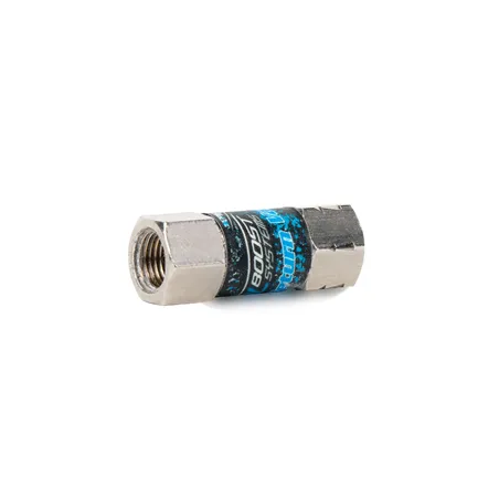 Cool Boost Non-Return Valve without fittings Cool Boost Systems - 4