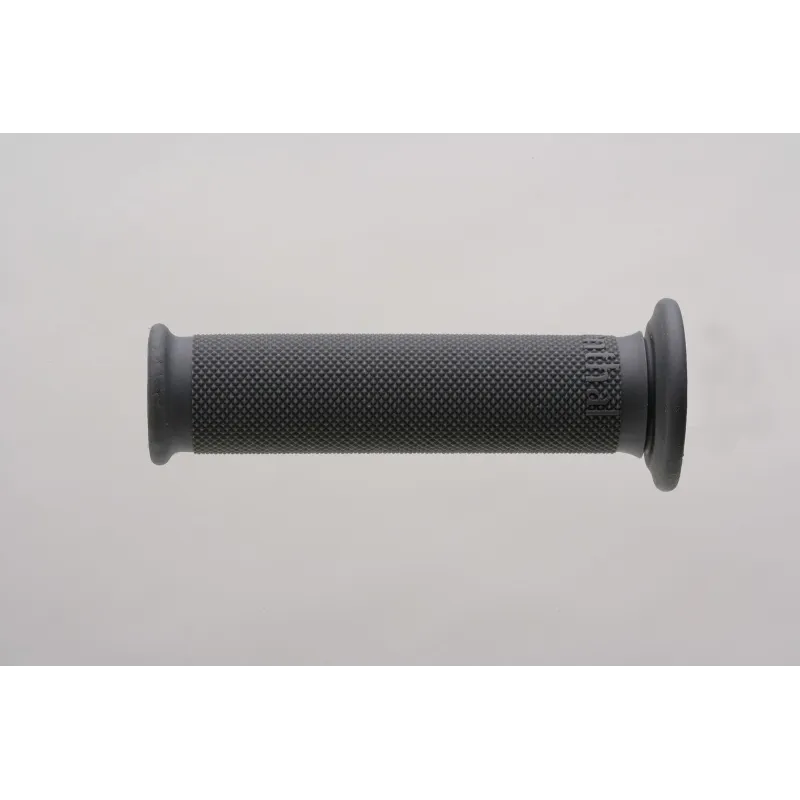 Renthal ATV Grips Medium Full Diamond - Medium Grey Renthal ATV Grips Medium Full Diamond - Medium Grey