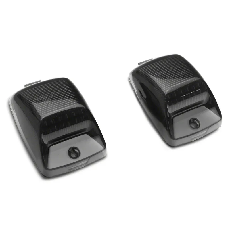 Raxiom 09-15 Toyota Tacoma Axial Series LED License Plate Bulbs Raxiom 09-15 Toyota Tacoma Axial Series LED License Plate Bulbs