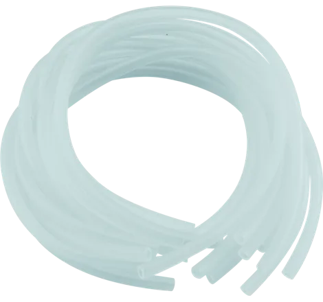 BikeMaster Replacement Kit 10 Pk - White