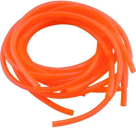 BikeMaster Replacement Kit 10 Pk - Orange