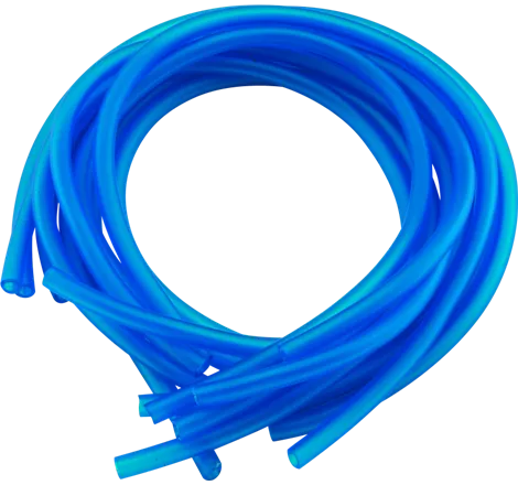 BikeMaster Replacement Kit 10 Pk - Blue