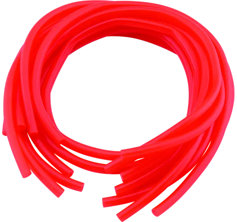 BikeMaster Replacement Kit 10 Pk - Red