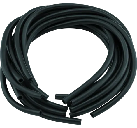 BikeMaster Replacement Kit 10 Pk - Black