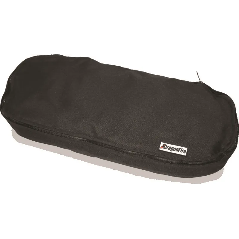 DragonFire Racing Drive Belt Bag DragonFire Racing Drive Belt Bag