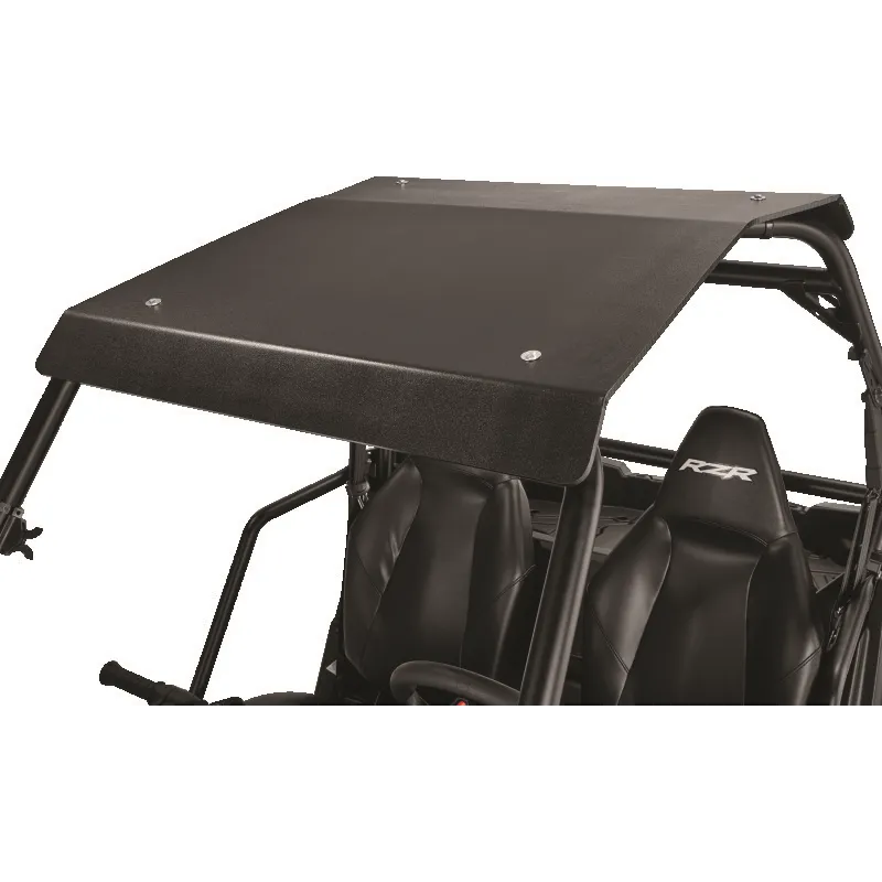 QuadBoss RZR 900S Roof QuadBoss RZR 900S Roof