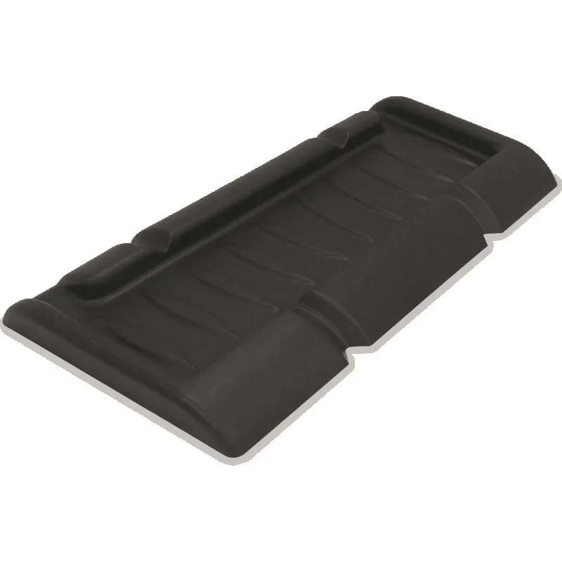 QuadBoss 08-12 Kawasaki KRF750 Teryx Roof QuadBoss 08-12 Kawasaki KRF750 Teryx Roof
