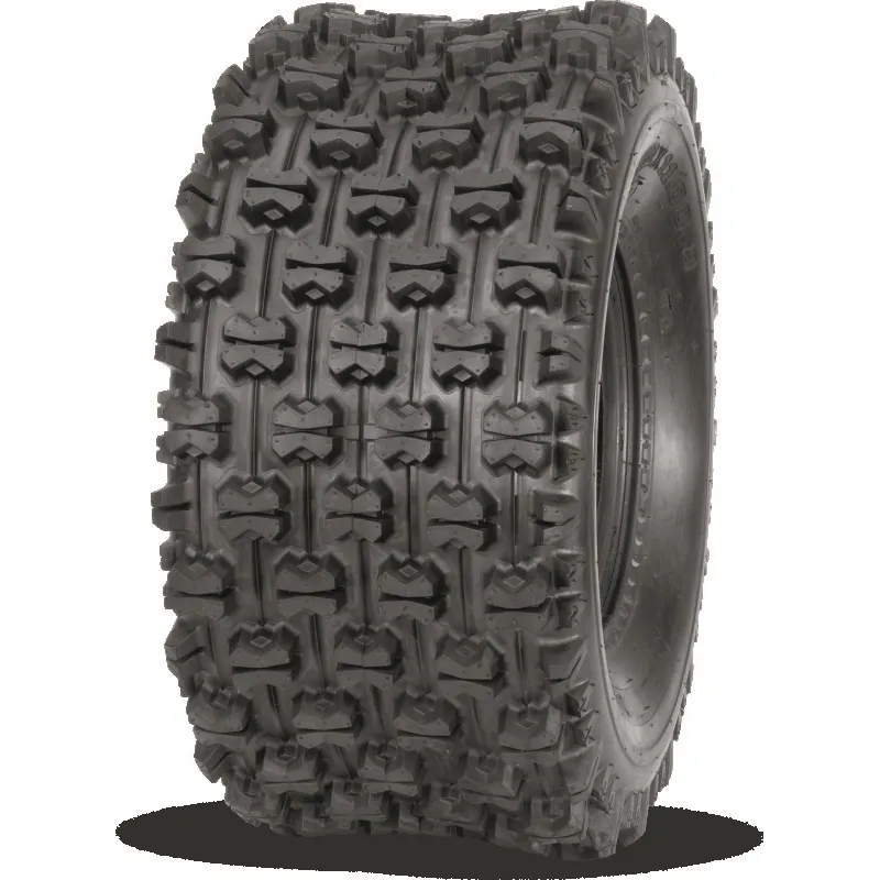 QuadBoss QBT739 Series Tire - 22x11-9 4Ply QuadBoss QBT739 Series Tire - 22x11-9 4Ply