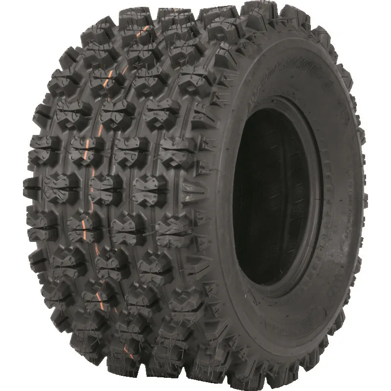 QuadBoss QBT739 Series Tire - 20x11-9 4Ply QuadBoss QBT739 Series Tire - 20x11-9 4Ply