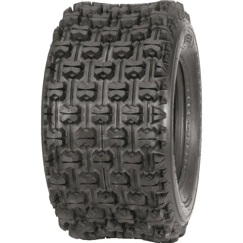 QuadBoss QBT739 Series Tire - 20x10-9 4Ply QuadBoss QBT739 Series Tire - 20x10-9 4Ply