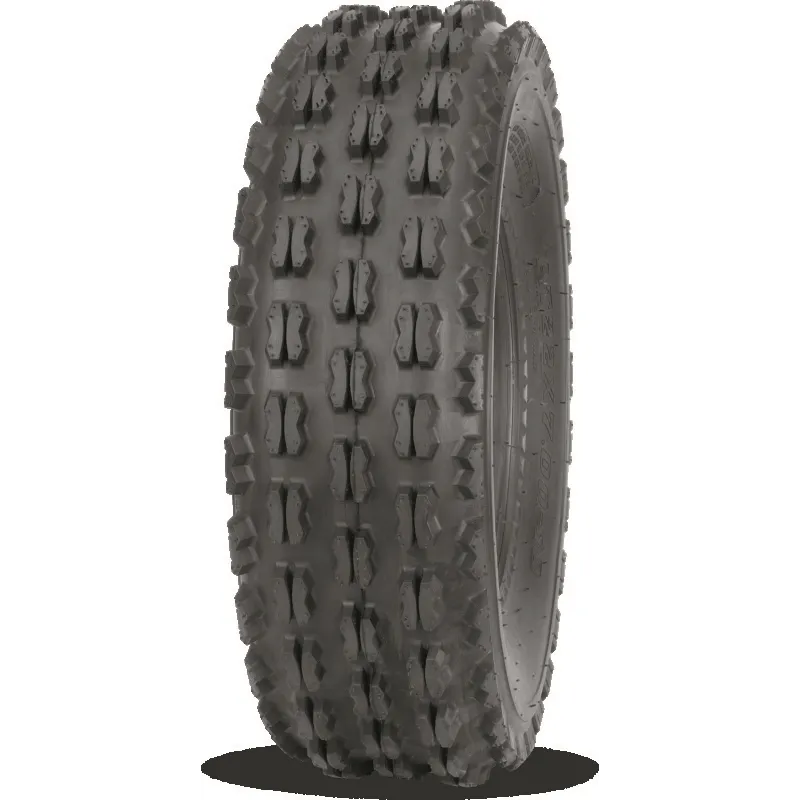 QuadBoss QBT738 Series Tire - 22x7-10 4Ply QuadBoss QBT738 Series Tire - 22x7-10 4Ply