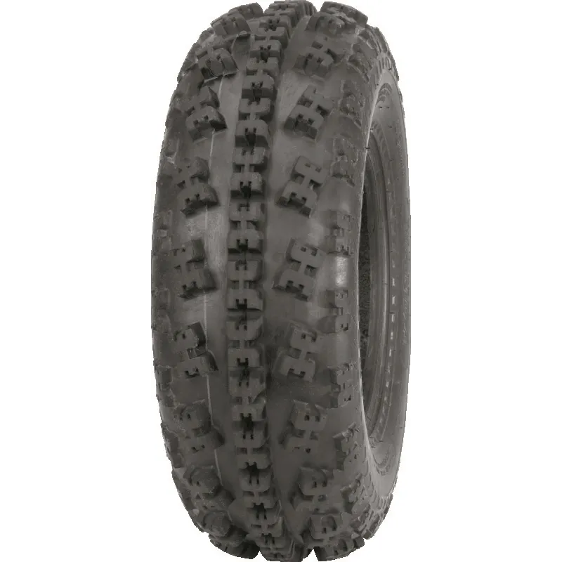 QuadBoss QBT734 Series Tire - 21x7-10 4Ply QuadBoss QBT734 Series Tire - 21x7-10 4Ply
