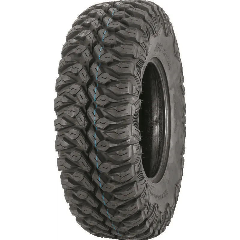 QuadBoss QBT846 Radial Utility Tire - 32x10R15 8Ply QuadBoss QBT846 Radial Utility Tire - 32x10R15 8Ply