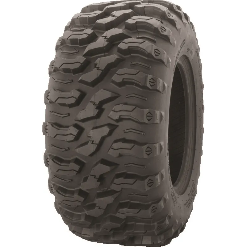 QuadBoss QBT446 Radial Utility Tire - 25x10R12 8Ply QuadBoss QBT446 Radial Utility Tire - 25x10R12 8Ply