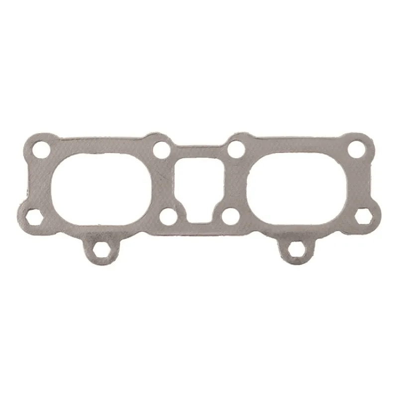 QuadBoss 2016 Polaris ACE 900 EFI EPS Exhaust Gasket Kit QuadBoss 2016 Polaris ACE 900 EFI EPS Exhaust Gasket Kit