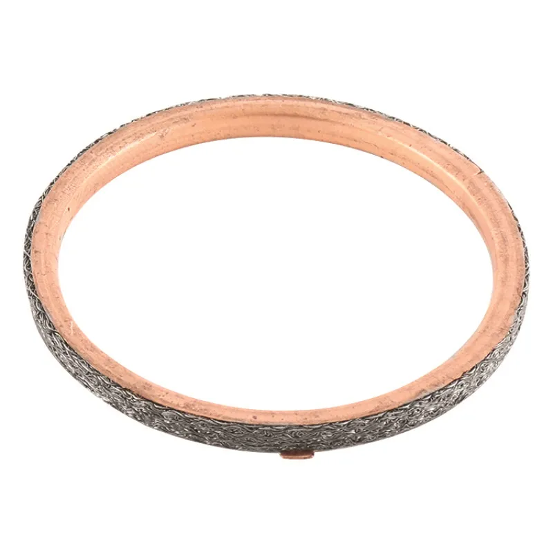 QuadBoss 12-13 Arctic Cat 550 EFI 4x4 Exhaust Gasket Kit QuadBoss 12-13 Arctic Cat 550 EFI 4x4 Exhaust Gasket Kit