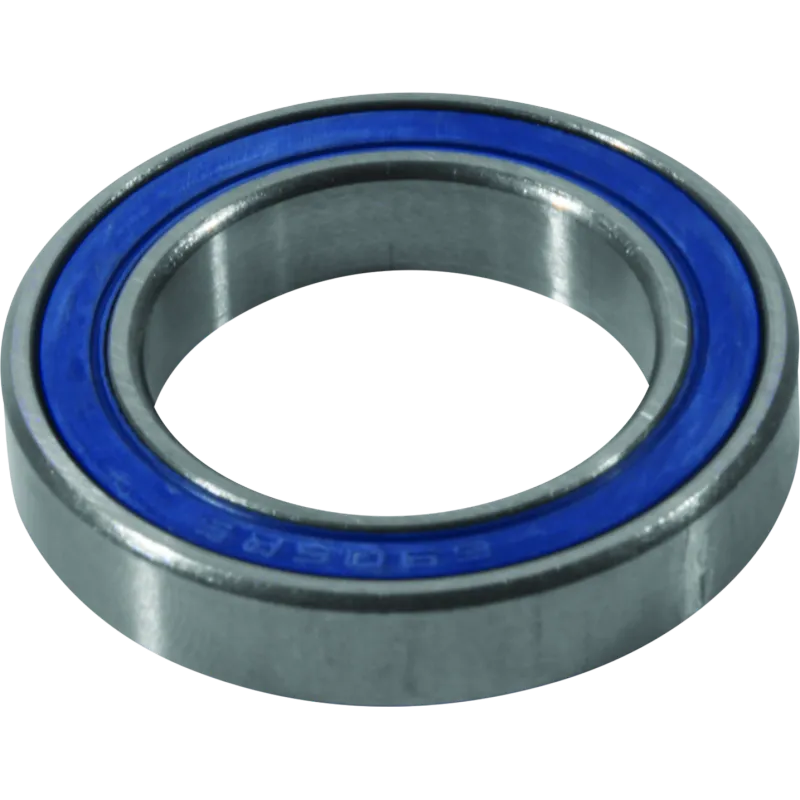 QuadBoss 6906-2RS Bearing 30X47X9 QuadBoss 6906-2RS Bearing 30X47X9