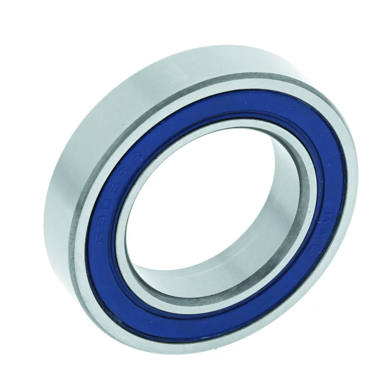 QuadBoss 69052Rs Bearing 25x42x9 QuadBoss 69052Rs Bearing 25x42x9