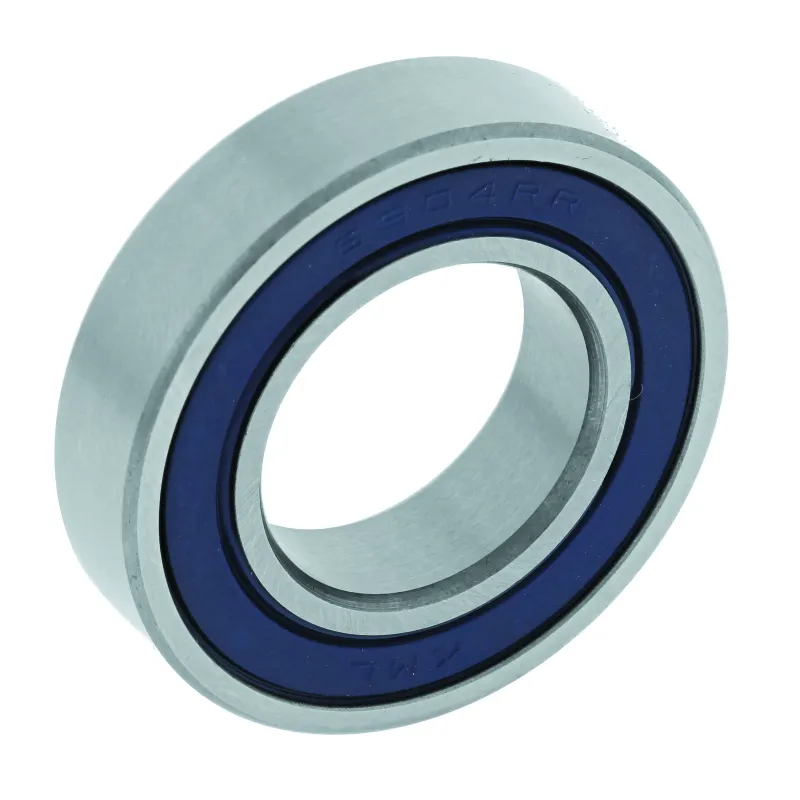 QuadBoss 69042Rs Bearing 20x37x9 QuadBoss 69042Rs Bearing 20x37x9