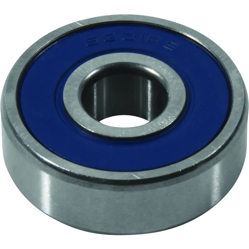 QuadBoss 6301-2RS Bearing 12X37X12 QuadBoss 6301-2RS Bearing 12X37X12