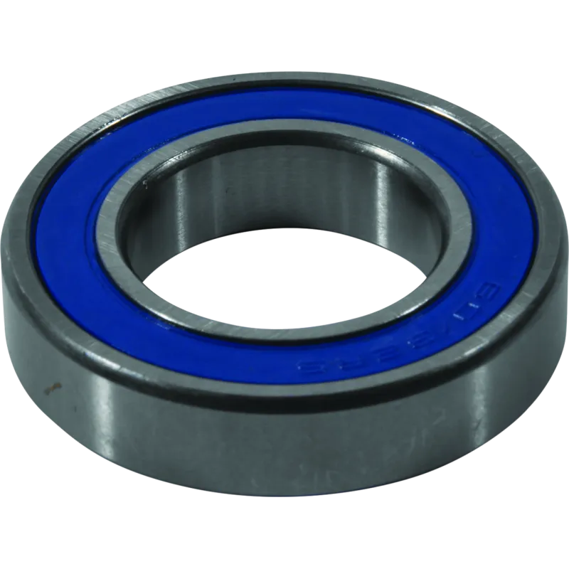 QuadBoss 60/32-2RS Bearing 32X58X13 QuadBoss 60/32-2RS Bearing 32X58X13