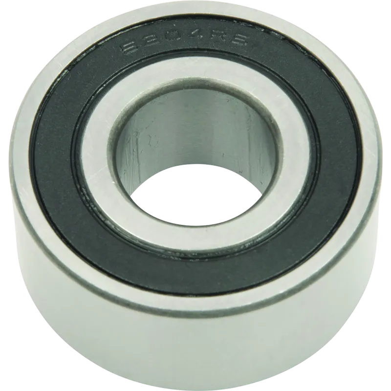 QuadBoss 5204-2RS Bearing 20X47X20.6 QuadBoss 5204-2RS Bearing 20X47X20.6