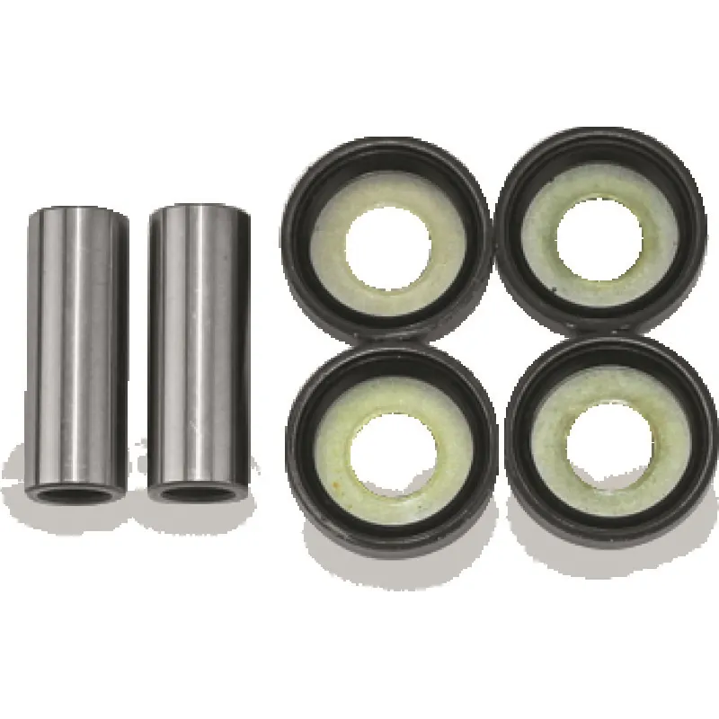 QuadBoss A-Arm Kit QuadBoss A-Arm Kit
