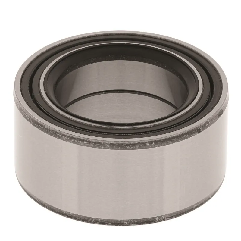 QuadBoss 16-18 Polaris Scrambler 1000 Tractor Front ATV Wheel Bearing & Seal Kit QuadBoss 16-18 Polaris Scrambler 1000 Tractor Front ATV Wheel Bearing & Seal Kit