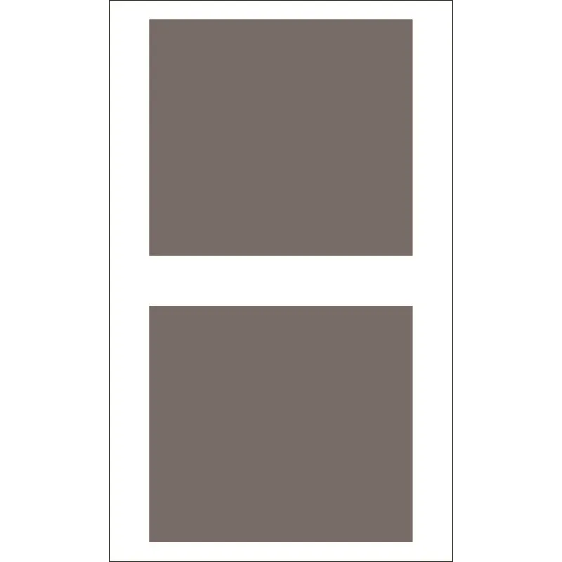QuadBoss 360 Camera Calibration Mat QuadBoss 360 Camera Calibration Mat
