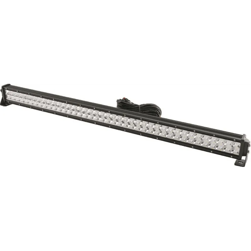 QuadBoss Double Row Led 42in QuadBoss Double Row Led 42in