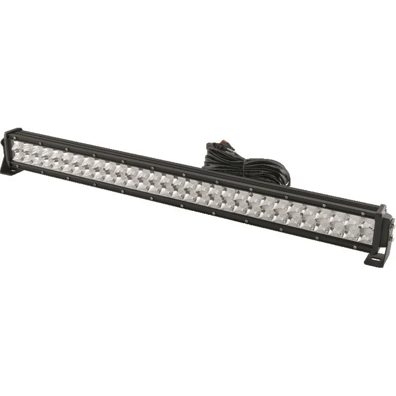 QuadBoss Double Row Led 32in QuadBoss Double Row Led 32in