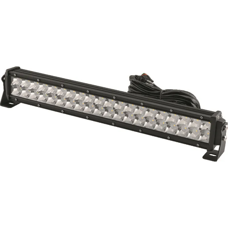 QuadBoss Double Row Led 22in QuadBoss Double Row Led 22in